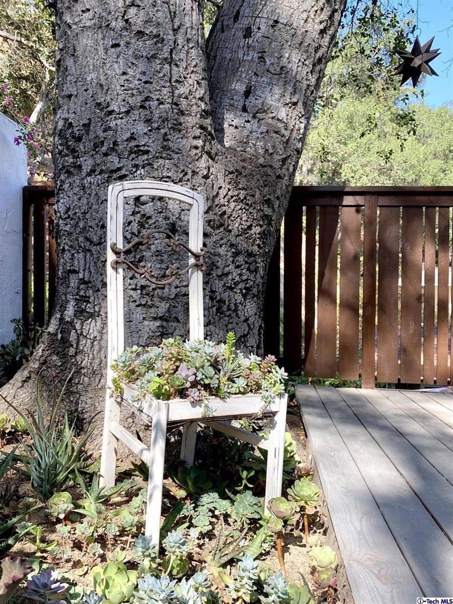 1326 San Luis Rey Drive, Glendale, CA 91208