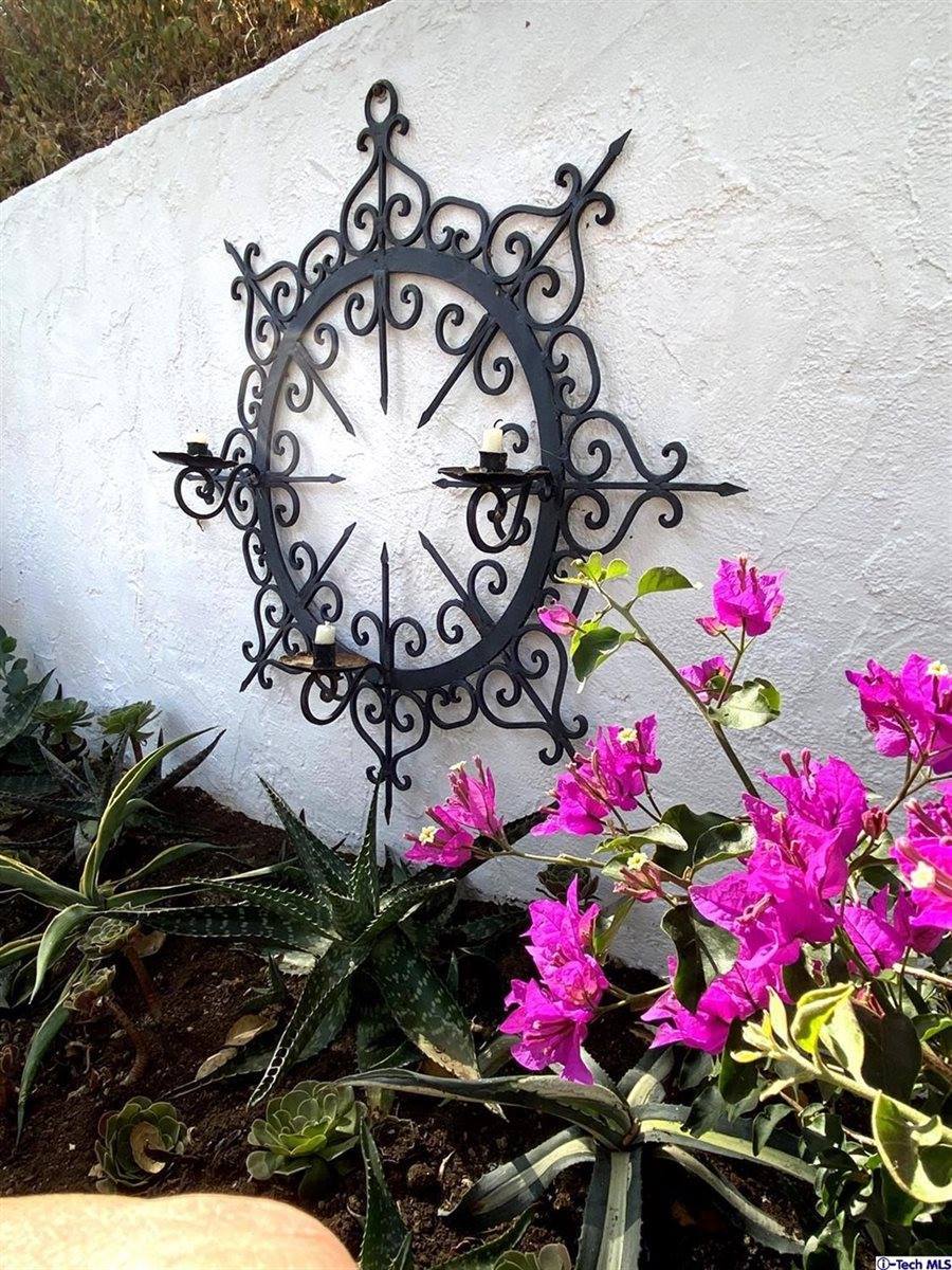 1326 San Luis Rey Drive, Glendale, CA 91208