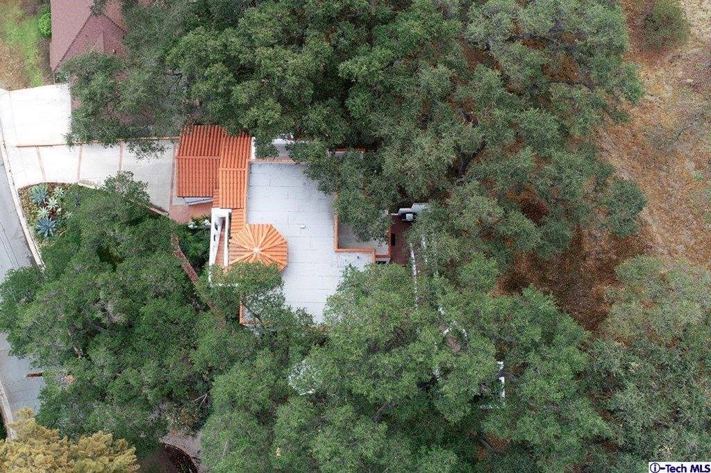 1326 San Luis Rey Drive, Glendale, CA 91208