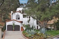 1326 San Luis Rey Drive, Glendale, CA 91208