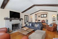 1326 San Luis Rey Drive, Glendale, CA 91208