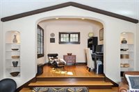 1326 San Luis Rey Drive, Glendale, CA 91208