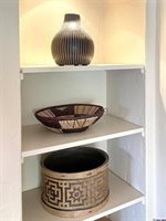 1326 San Luis Rey Drive, Glendale, CA 91208