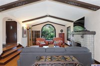 1326 San Luis Rey Drive, Glendale, CA 91208