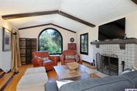 1326 San Luis Rey Drive, Glendale, CA 91208