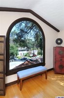 1326 San Luis Rey Drive, Glendale, CA 91208