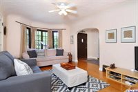 1326 San Luis Rey Drive, Glendale, CA 91208