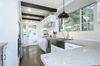 1326 San Luis Rey Drive, Glendale, CA 91208