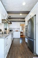 1326 San Luis Rey Drive, Glendale, CA 91208