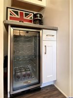 1326 San Luis Rey Drive, Glendale, CA 91208