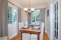 1326 San Luis Rey Drive, Glendale, CA 91208