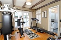 1326 San Luis Rey Drive, Glendale, CA 91208