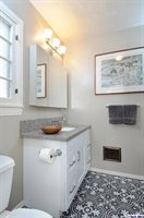 1326 San Luis Rey Drive, Glendale, CA 91208