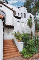 1326 San Luis Rey Drive, Glendale, CA 91208