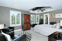 1326 San Luis Rey Drive, Glendale, CA 91208