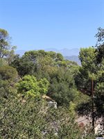 1326 San Luis Rey Drive, Glendale, CA 91208