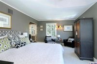 1326 San Luis Rey Drive, Glendale, CA 91208