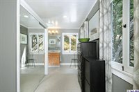 1326 San Luis Rey Drive, Glendale, CA 91208