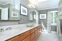 1326 San Luis Rey Drive, Glendale, CA 91208