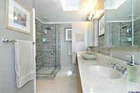 1326 San Luis Rey Drive, Glendale, CA 91208