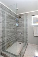 1326 San Luis Rey Drive, Glendale, CA 91208