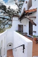 1326 San Luis Rey Drive, Glendale, CA 91208