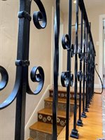 1326 San Luis Rey Drive, Glendale, CA 91208