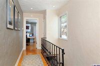 1326 San Luis Rey Drive, Glendale, CA 91208