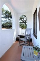 1326 San Luis Rey Drive, Glendale, CA 91208