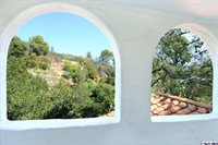 1326 San Luis Rey Drive, Glendale, CA 91208