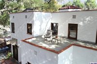 1326 San Luis Rey Drive, Glendale, CA 91208