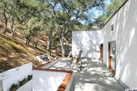 1326 San Luis Rey Drive, Glendale, CA 91208