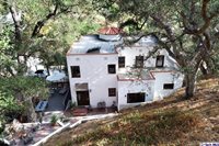 1326 San Luis Rey Drive, Glendale, CA 91208