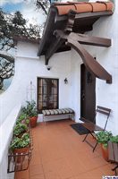 1326 San Luis Rey Drive, Glendale, CA 91208