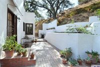 1326 San Luis Rey Drive, Glendale, CA 91208