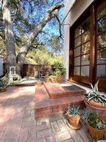 1326 San Luis Rey Drive, Glendale, CA 91208