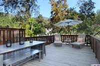 1326 San Luis Rey Drive, Glendale, CA 91208