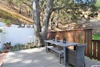 1326 San Luis Rey Drive, Glendale, CA 91208