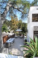 1326 San Luis Rey Drive, Glendale, CA 91208