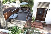 1326 San Luis Rey Drive, Glendale, CA 91208