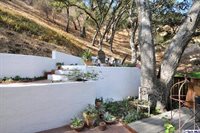 1326 San Luis Rey Drive, Glendale, CA 91208