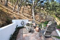 1326 San Luis Rey Drive, Glendale, CA 91208