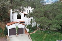 1326 San Luis Rey Drive, Glendale, CA 91208