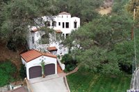 1326 San Luis Rey Drive, Glendale, CA 91208