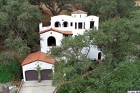 1326 San Luis Rey Drive, Glendale, CA 91208