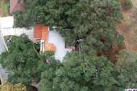 1326 San Luis Rey Drive, Glendale, CA 91208