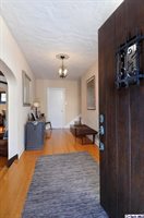 1326 San Luis Rey Drive, Glendale, CA 91208