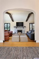 1326 San Luis Rey Drive, Glendale, CA 91208