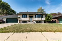 1818 3rd Street South, Bismarck, ND 58504