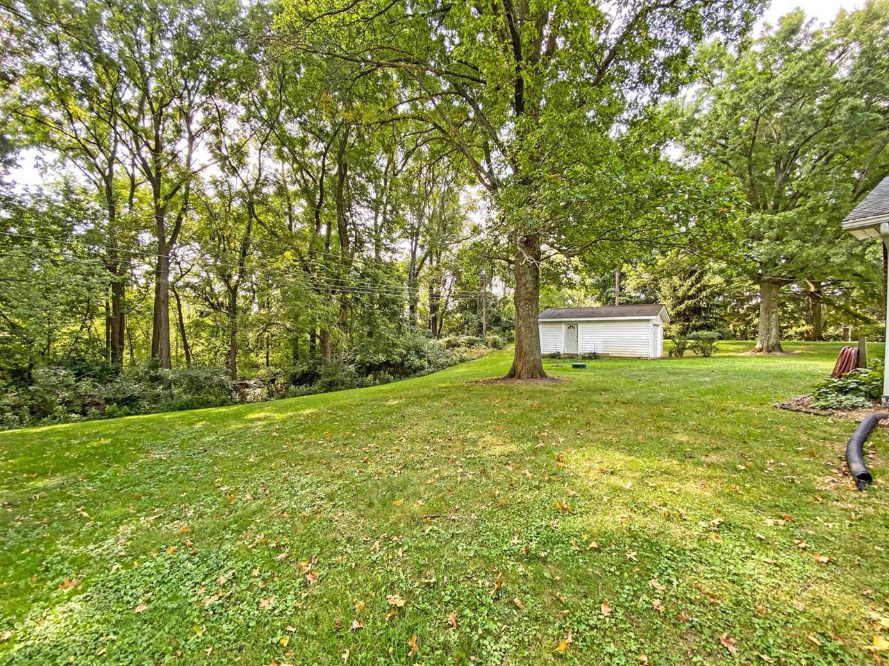 312 Deer Trail Road, Reynoldsburg, OH 43068